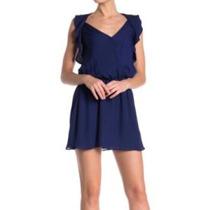 Ramy Brook Dress